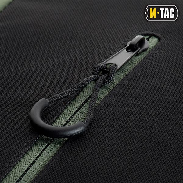 M-Tac Backpack Urban Line Lite Pack