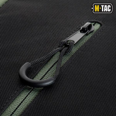 M-Tac Backpack Urban Line Lite Pack