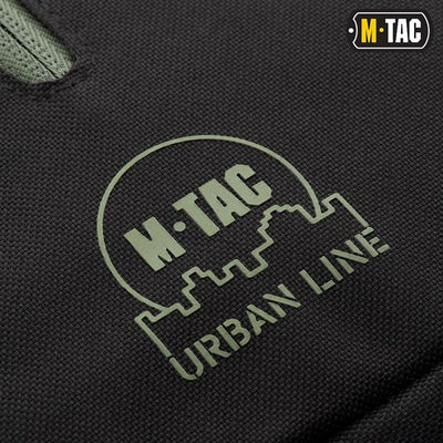 M-Tac Backpack Urban Line Lite Pack