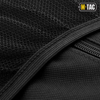 M-Tac Backpack Urban Line Lite Pack