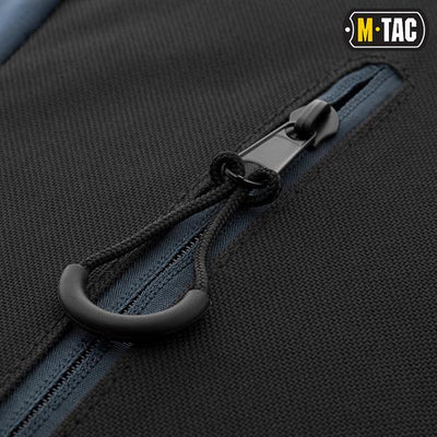 M-Tac Backpack Urban Line Lite Pack