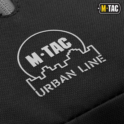 M-Tac Backpack Urban Line Lite Pack