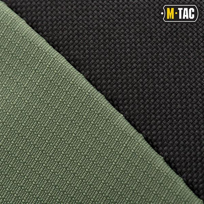 M-Tac Backpack Urban Line Lite Pack
