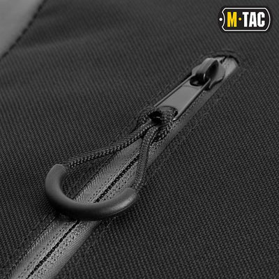 M-Tac Backpack Urban Line Lite Pack