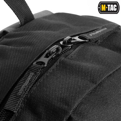 M-Tac Backpack Urban Line Lite Pack