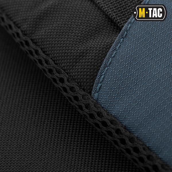 M-Tac Backpack Urban Line Lite Pack