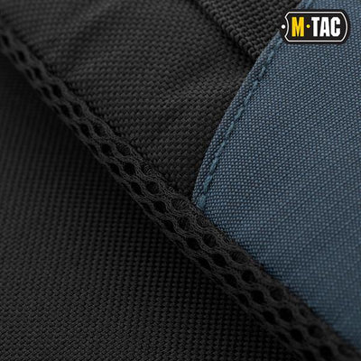 M-Tac Backpack Urban Line Lite Pack