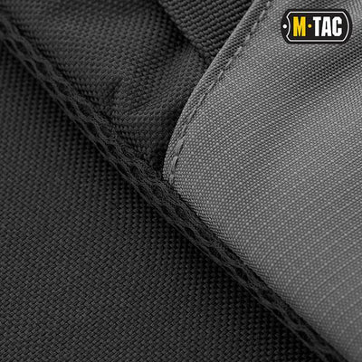 M-Tac Backpack Urban Line Lite Pack