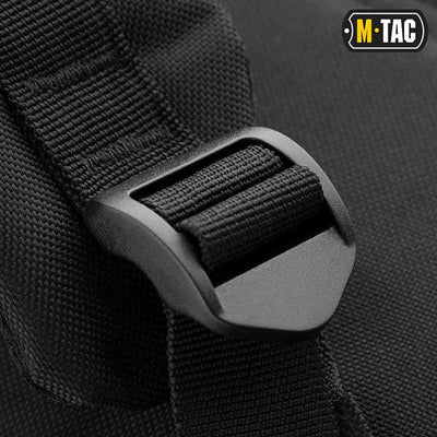 M-Tac Backpack Urban Line Lite Pack