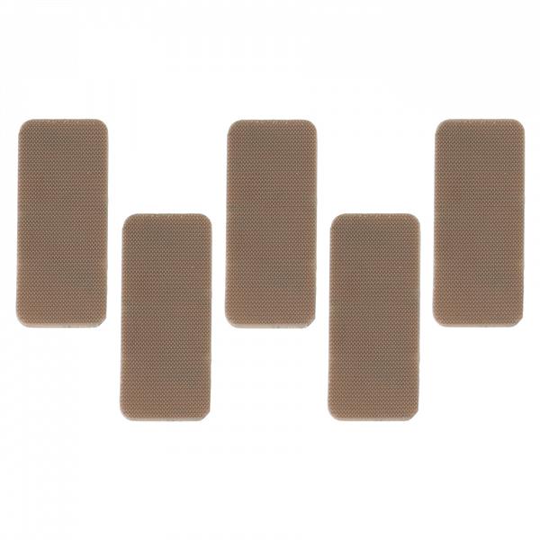 M-Tac Vilha cover sticker set (5pc) Multicam