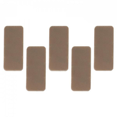 M-Tac Vilha cover sticker set (5pc) Multicam