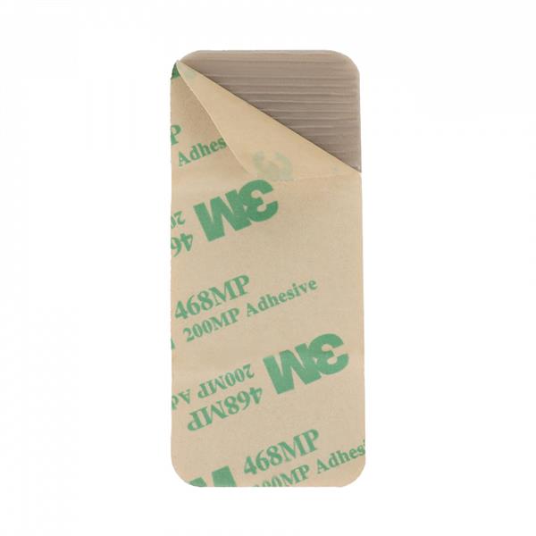 M-Tac Vilha cover sticker set (5pc) Multicam