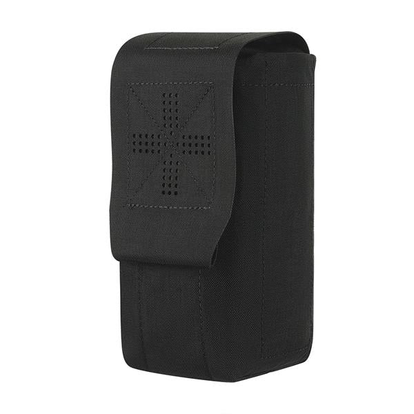 M-Tac Pouch Medical Small Vertical Elite