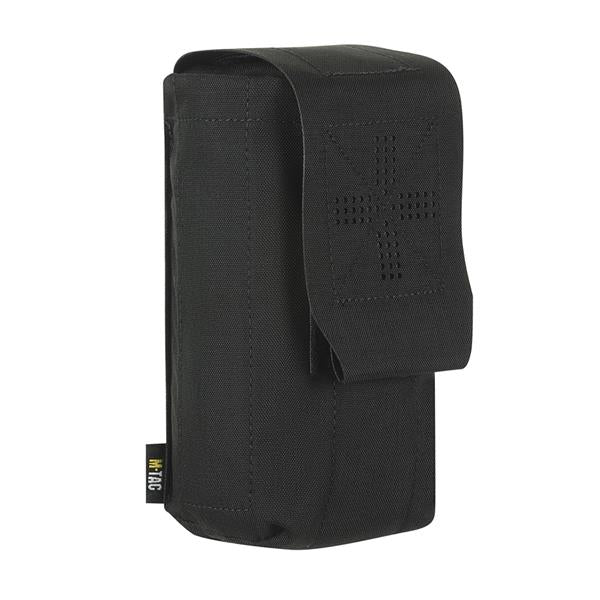 M-Tac Pouch Medical Small Vertical Elite