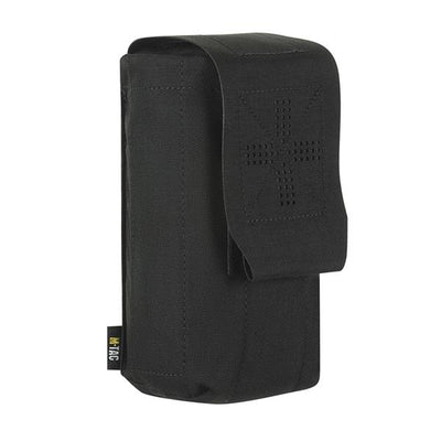 M-Tac Pouch Medical Small Vertical Elite