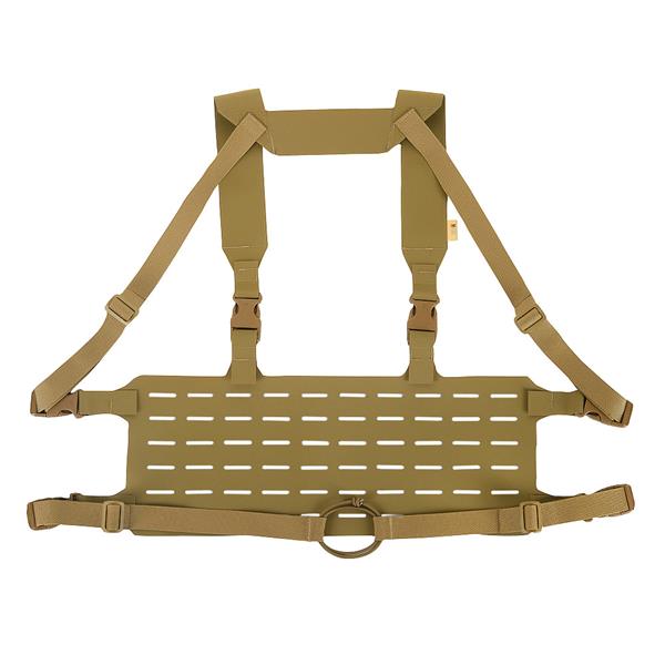 M-Tac Chest Rig Palianytsia Elite