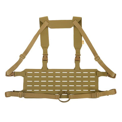 M-Tac Chest Rig Palianytsia Elite