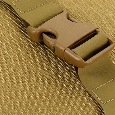 M-Tac Chest Rig Palianytsia Elite