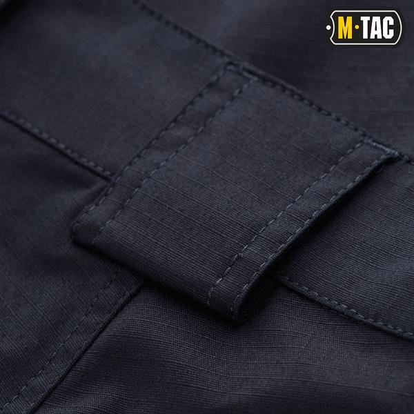 M-Tac shorts Aggressor Gen.II Flex