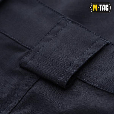 M-Tac shorts Aggressor Gen.II Flex