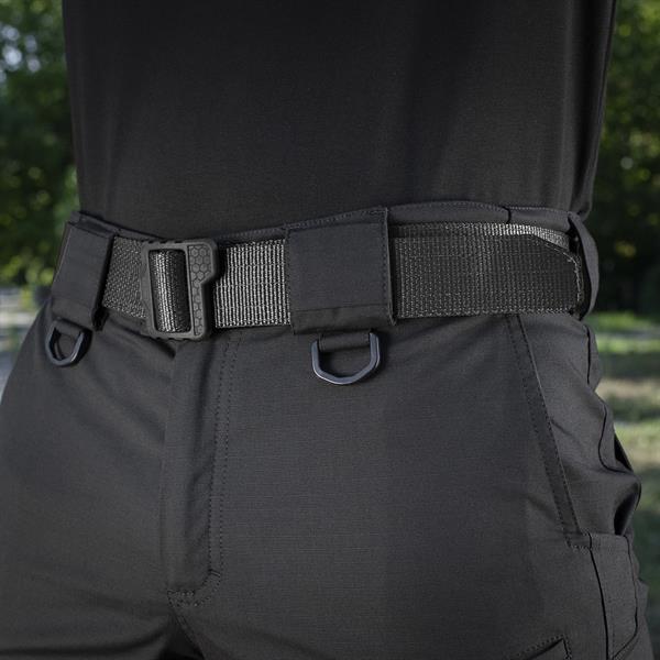 M-Tac shorts Aggressor Gen.II Flex