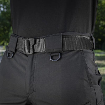 M-Tac shorts Aggressor Gen.II Flex