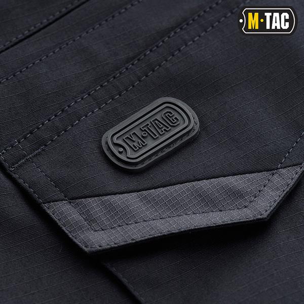 M-Tac shorts Aggressor Gen.II Flex