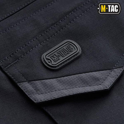 M-Tac shorts Aggressor Gen.II Flex