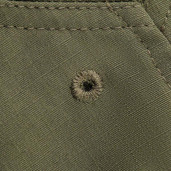 M-Tac Jacket Patrol Flex