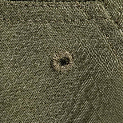 M-Tac Jacket Patrol Flex