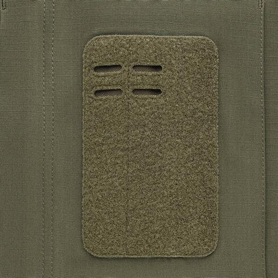 M-Tac Jacket Patrol Flex