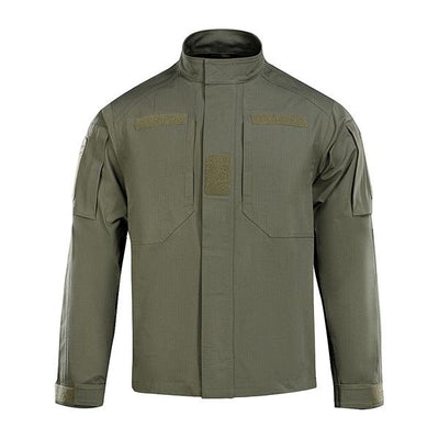 M-Tac Jacket Patrol Flex