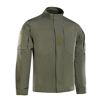 M-Tac Jacket Patrol Flex