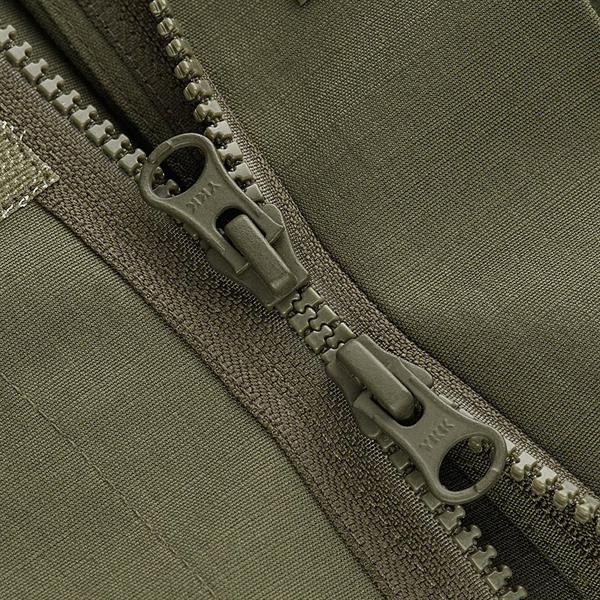 M-Tac Jacket Patrol Flex
