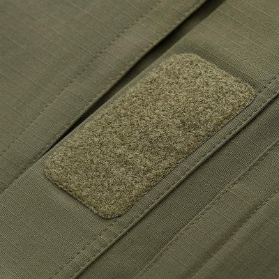 M-Tac Jacket Patrol Flex