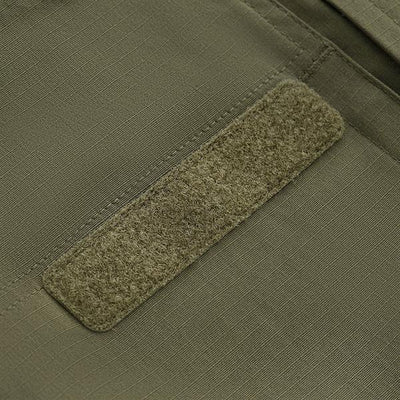 M-Tac Jacket Patrol Flex