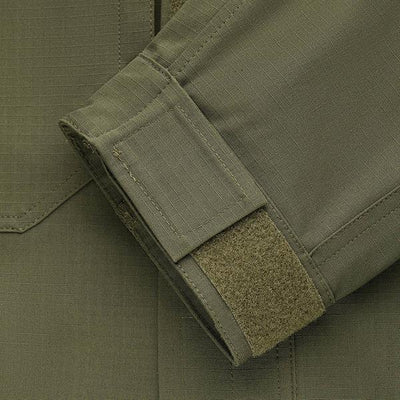 M-Tac Jacket Patrol Flex