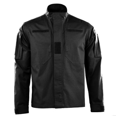 M-Tac Jacket Patrol Flex