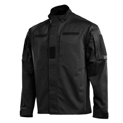 M-Tac Jacket Patrol Flex