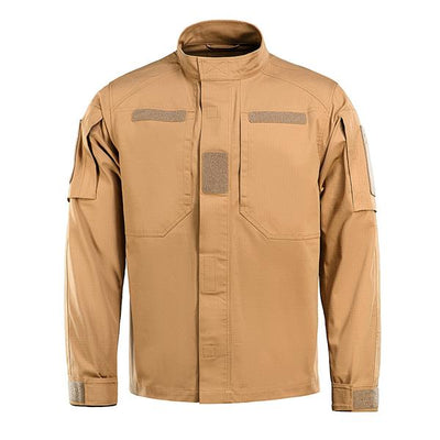 M-Tac Jacket Patrol Flex