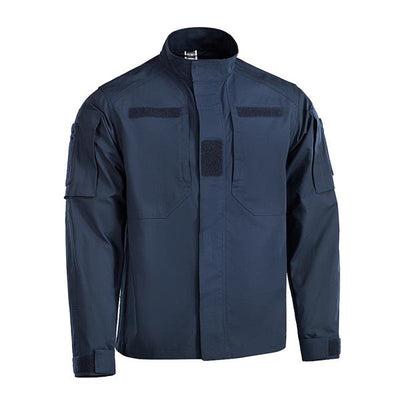 M-Tac Jacket Patrol Flex