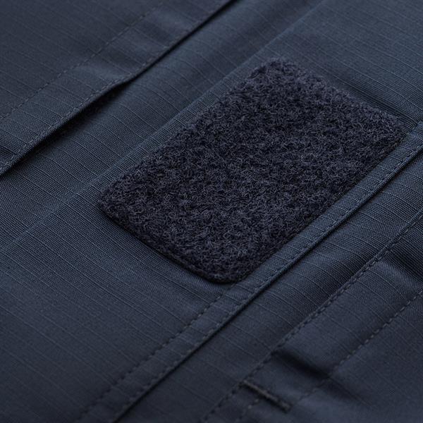 M-Tac Jacket Patrol Flex