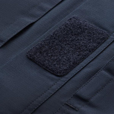 M-Tac Jacket Patrol Flex