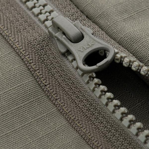 M-Tac Jacket Patrol Flex