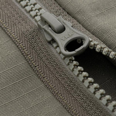 M-Tac Jacket Patrol Flex