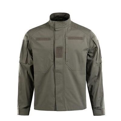 M-Tac Jacket Patrol Flex