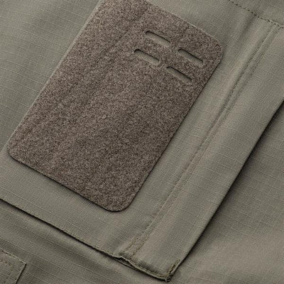 M-Tac Jacket Patrol Flex