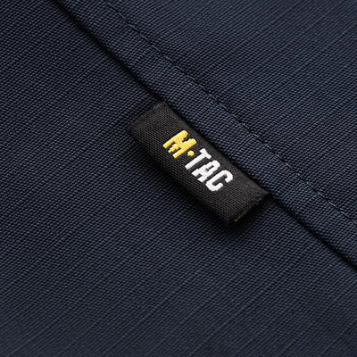 M-Tac Jacket Patrol Flex