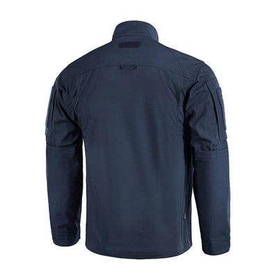 M-Tac Jacket Patrol Flex