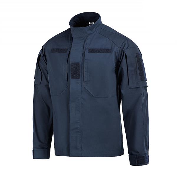 M-Tac Jacket Patrol Flex